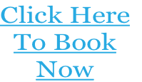 Click Here
To Book
Now